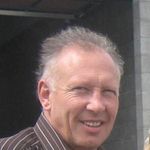 Terry Milam - @terrymilamministries - Instagram