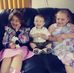 Terry Milam - Facebook