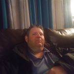 Terry Milam - @terry.milam.9250 - Instagram