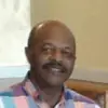 Terry Milam - @terry.milam - TikTok