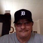 Terry Milam - @terry.milam.7374 - Instagram