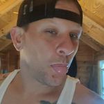 Terry Milam - @terrymilam683 - Instagram