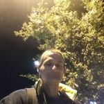 Terry Milam - @terry.milam.50 - Instagram