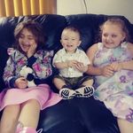 Terry Milam - @terry.milam3 - Instagram