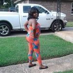 Terry Milam - @terry.milam.581 - Instagram