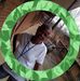 Terry Milam - Facebook