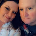 Terry Milam - @milamconcrete - Instagram
