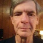 Terry Milam - @tlmilan - Instagram