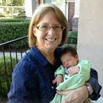 Terry Milam Geaslin - @terrygeaslin - Instagram