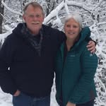 Terry Milam Geaslin - @geaslint - Instagram