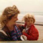 Terry Milam Geaslin - @tgeaslin - Instagram