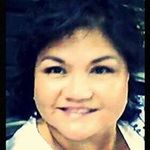 Terry Tijerina-Milam - @tijerinamilam - Instagram