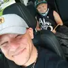 terrymilam706 - @terrymilam706 - TikTok