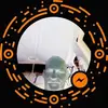 terrymilam95 - @terrymilam95 - TikTok