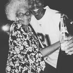terry lavon millage - @terrylavonmillage - Instagram