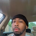 Terry Millage - @s.smilly400 - Instagram
