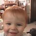 Terry Millage - Facebook