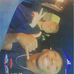 Terry Millage - Facebook