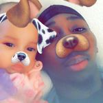 Terry Millage - @millage_terry - Instagram