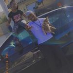 Terry - @thenew_millageterry - Instagram