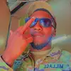 terrymillage487 - @millyfullview - TikTok
