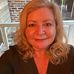 Teresa Millican - Facebook