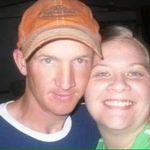 Terry Lee Millican Sr. - @millicansr.terry - Instagram