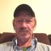 Terry Millican - Facebook