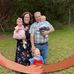 Terry Millican - Facebook