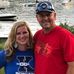 Terry Millican - Facebook