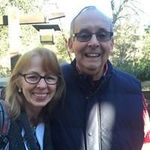 Terry Millican - @tcmillican - Instagram