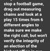 Terry Millican - Facebook