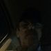 Terry Millican - Facebook
