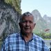 Terry Millican - Facebook