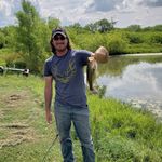 Terry Millican - @terrywmillican - Instagram
