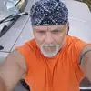 terrymillican695 - @terrymillican695 - TikTok