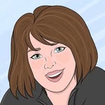 Terri Millsaps-Murray - @millsapsmurray - Instagram