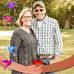 Terry Millsaps - Facebook
