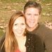 Terry Millsaps - Facebook
