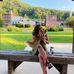 Terry Millsaps - Facebook