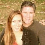 Terry Millsaps - @tgmillsaps - Instagram