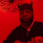 terry millsaps - @millsapst - Instagram