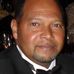 Terry Millsaps - Facebook