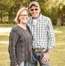Terry Millsaps - Facebook
