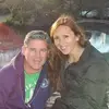 Terry Millsaps - @fireguym5 - TikTok