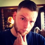 Terry Millsaps Jr. - @t_mill89 - Instagram