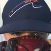Terry Millsaps Jr. - @2185028040 - TikTok
