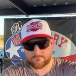 Terry Millsaps Jr. - @tjmills89 - Instagram