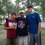 Terry Millsaps Sr. - @terrymillsaps - Instagram