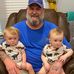 Terry Millsaps Sr. - Facebook